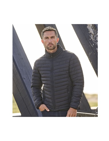 T-9630-Mens Zepelin Jacket